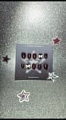 Uñas Press On  1