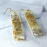 Aros Art-Resin 1