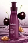 Body Splash Cereza Negra y Praline 1