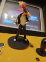 Figuras grandes The King of Fighters  2