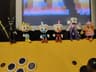 Figuras de Cuphead 1