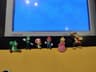 Figuritas chicas Super Mario 1
