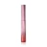 Labial Liquido Mate Intransferible 2