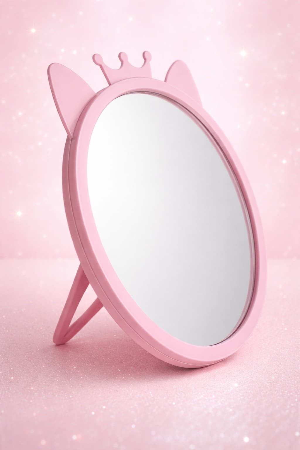 ESPEJO QUEEN 🪞👸🏻