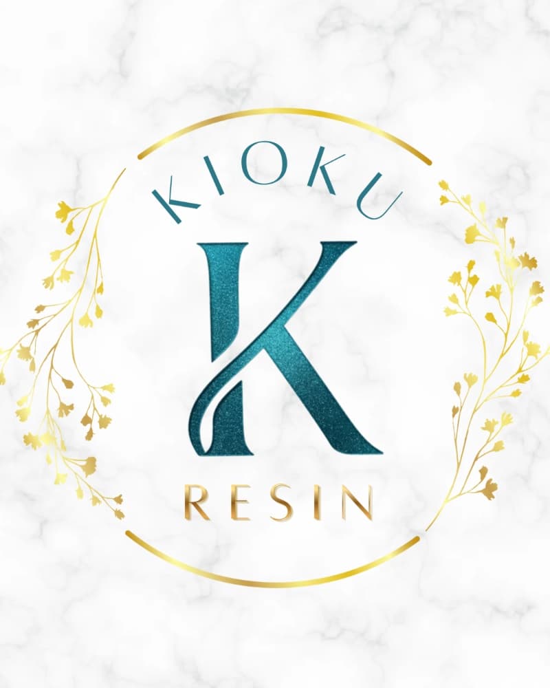 Kioku