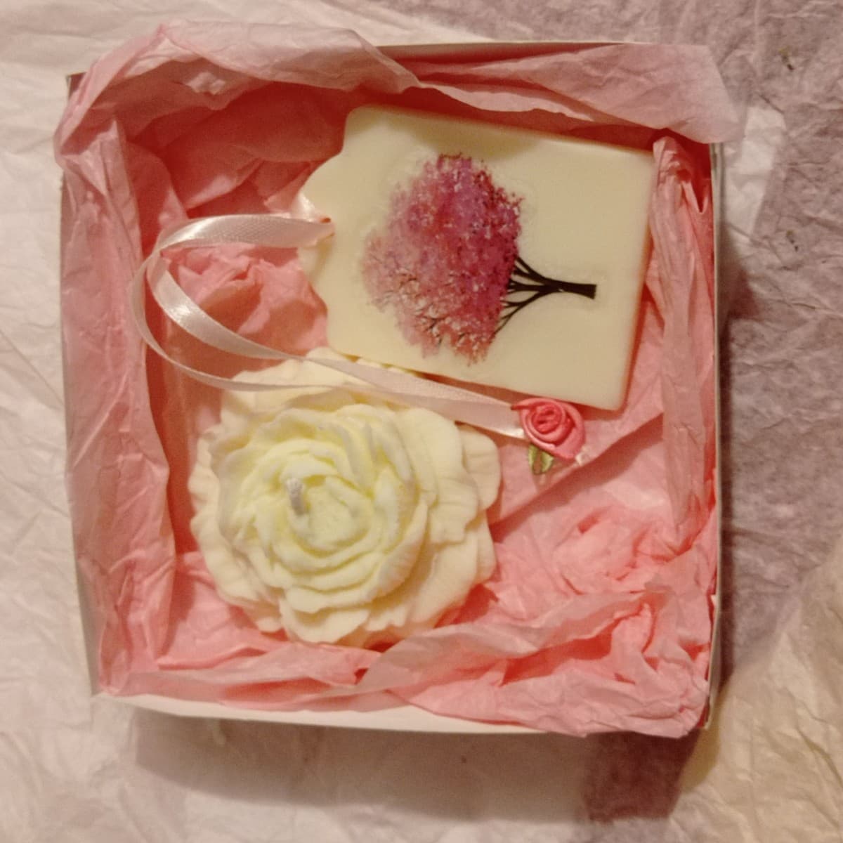 Peonía+aromatizador