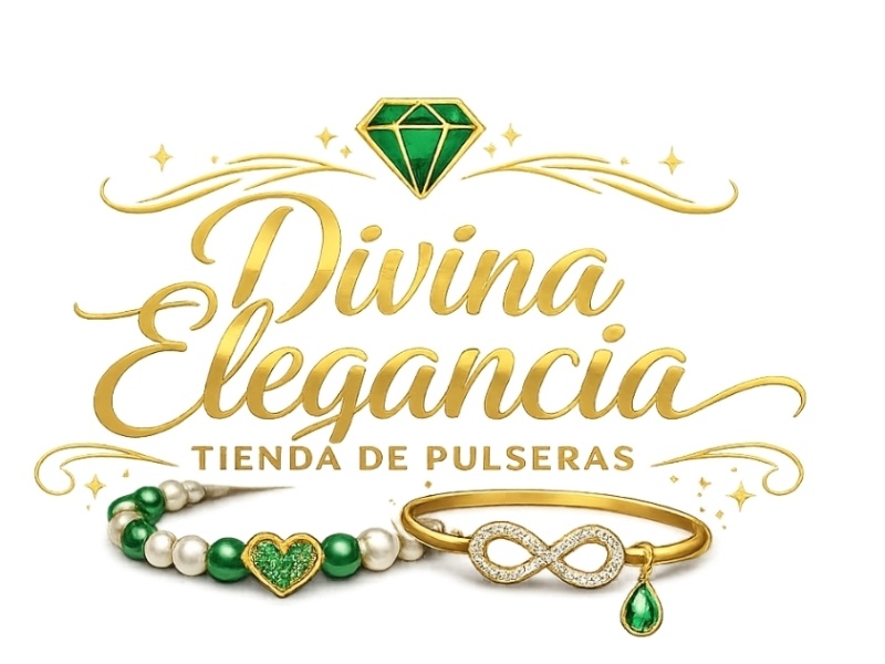 Divina Elegancia