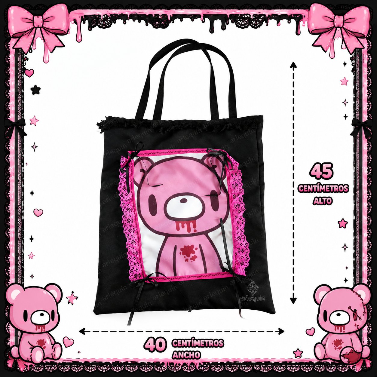 Totebag