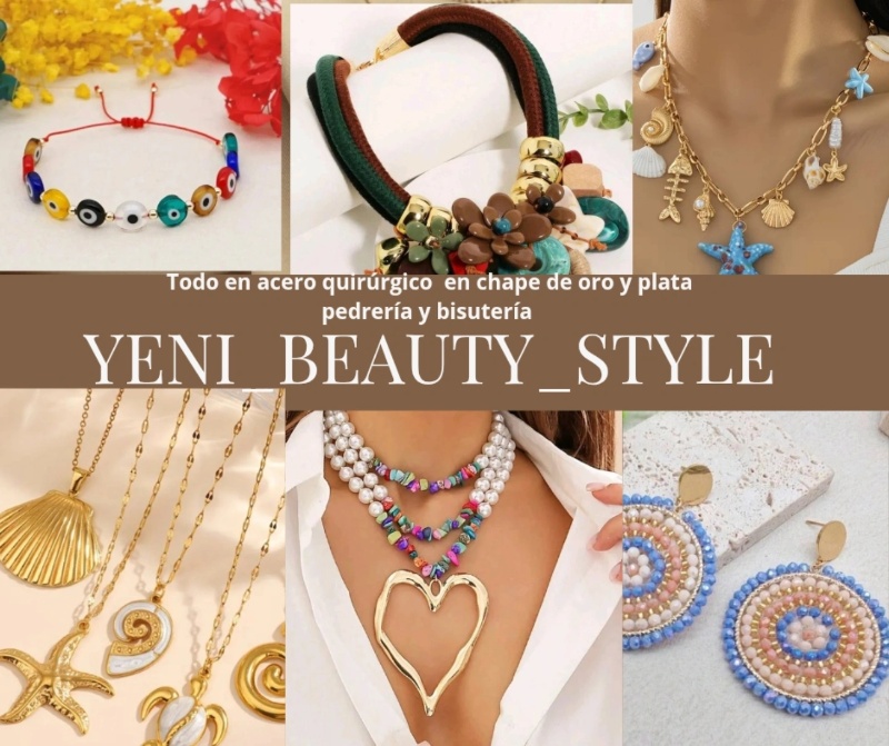 Yeni_beauty_style
