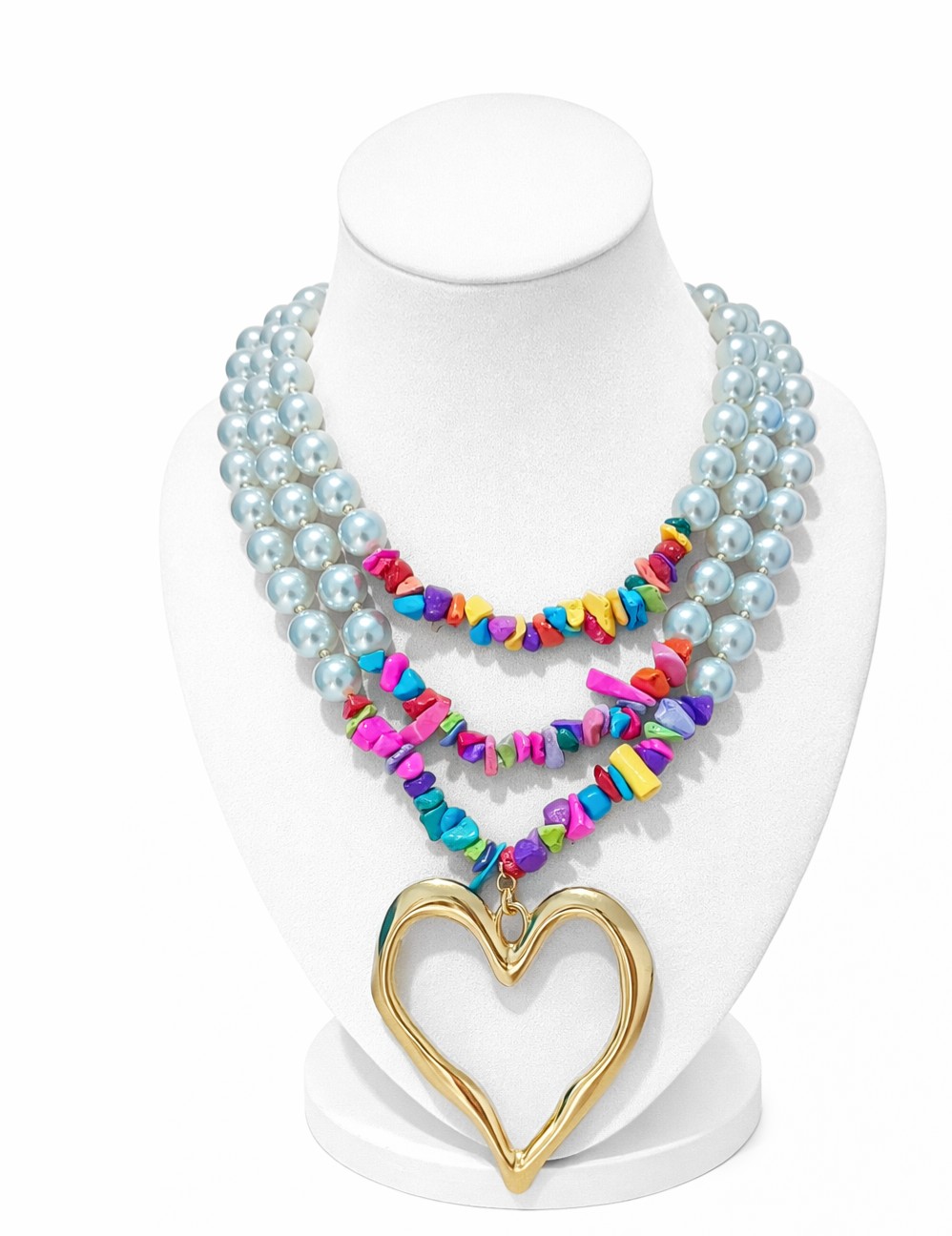 Collar