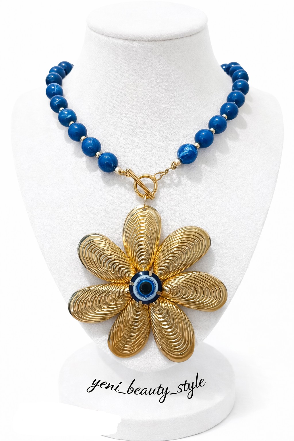 Collar