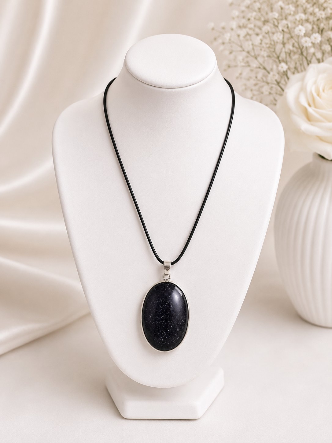 Collar