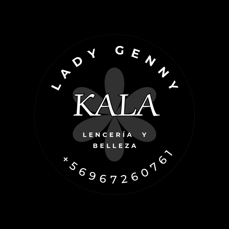 Kala - Lencería y Belleza.