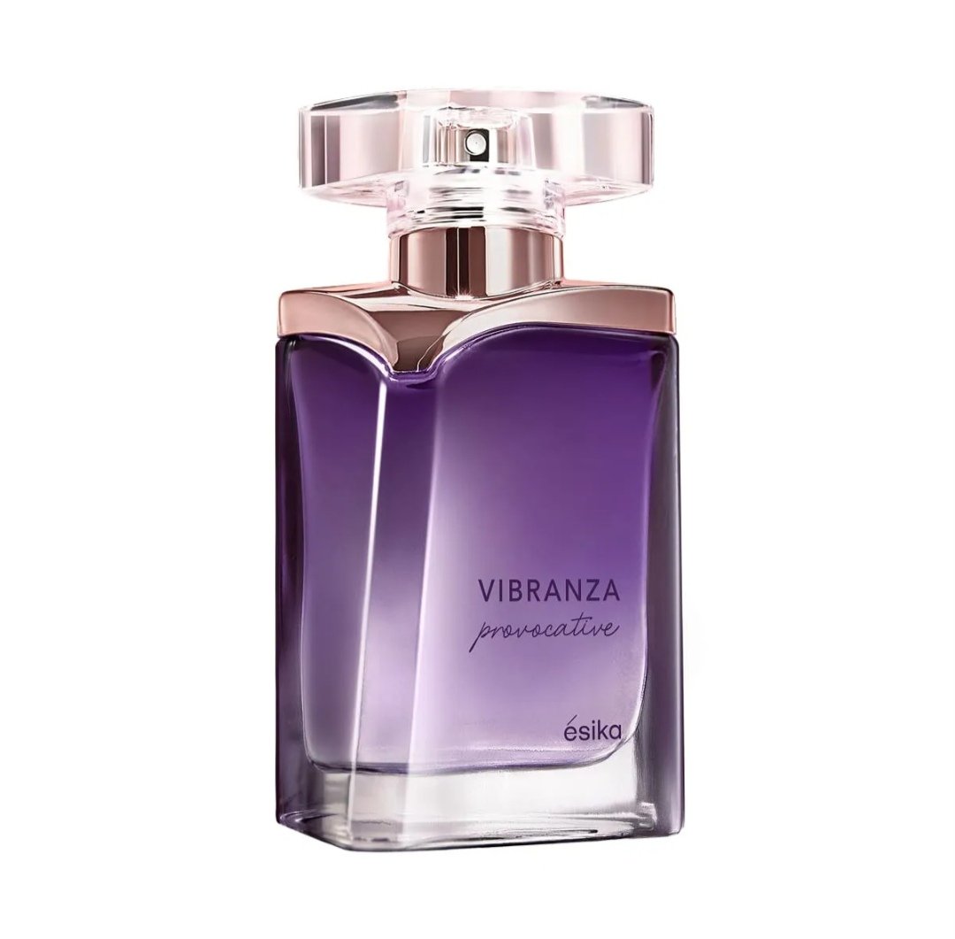 Vibranza Provocative