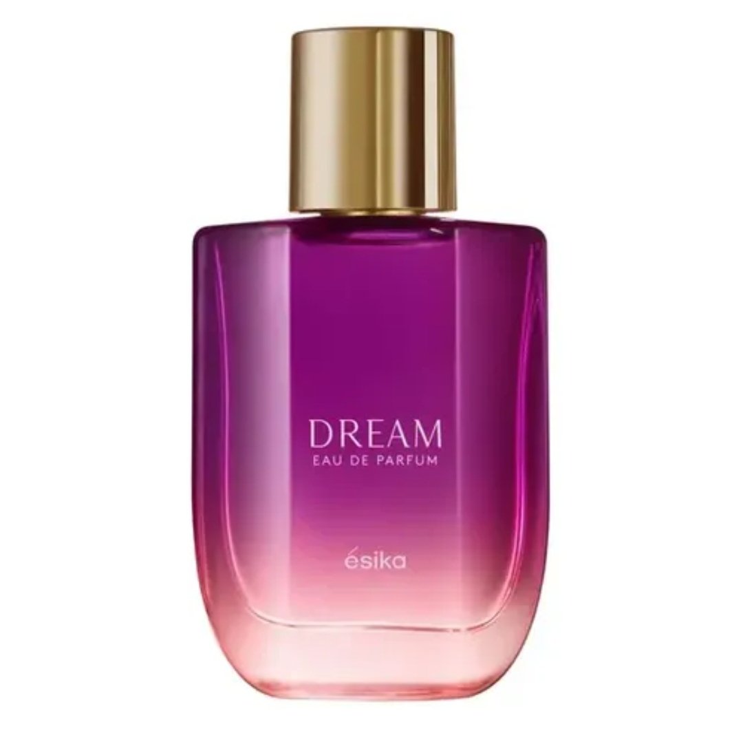 Dream