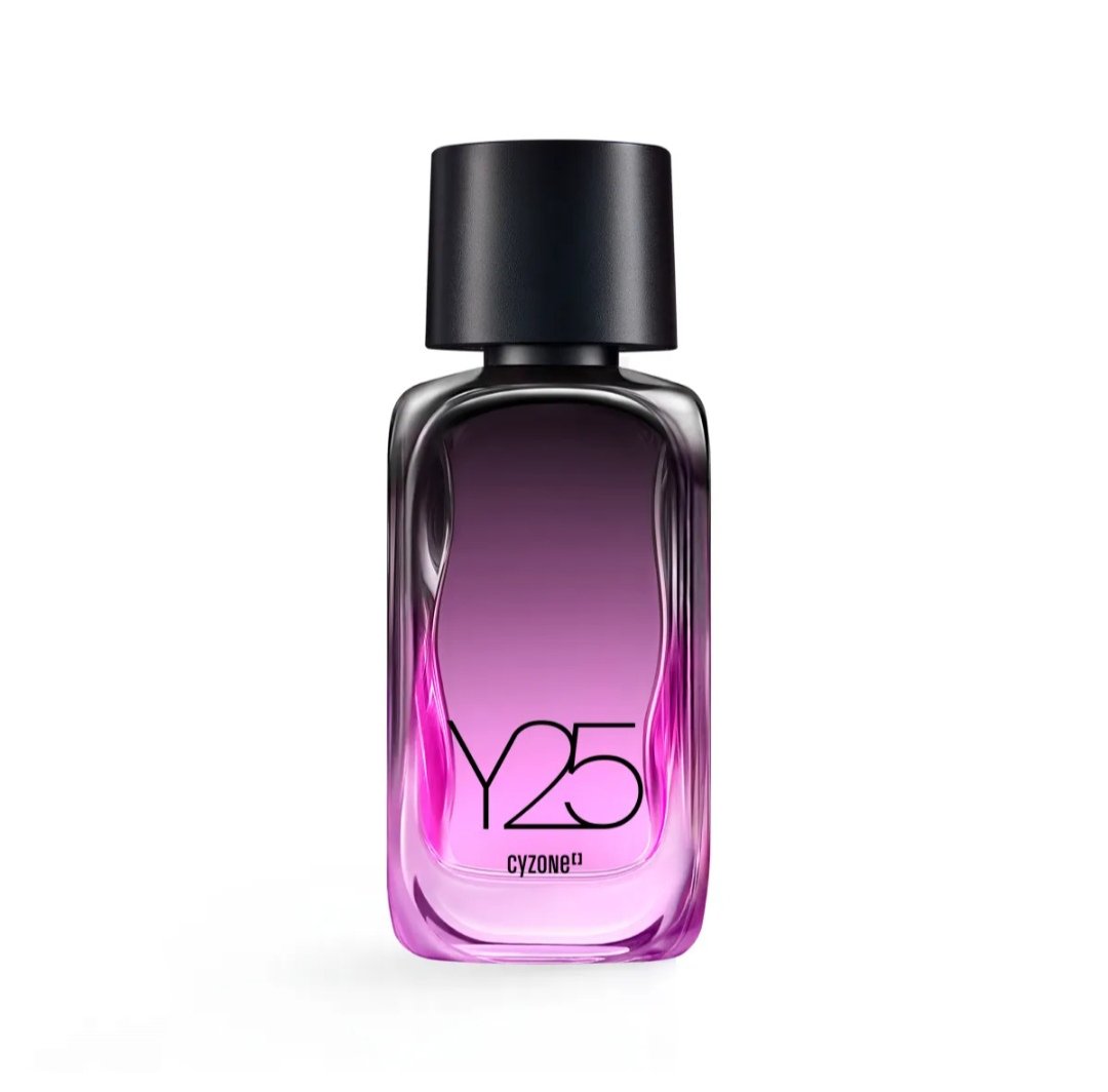 Y25