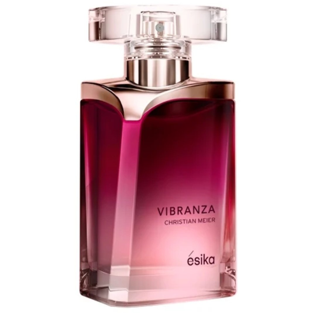 Vibranza