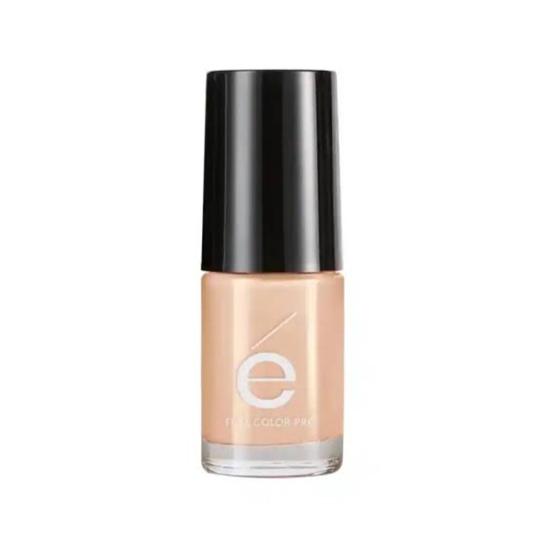 Esmalte Nude sutil