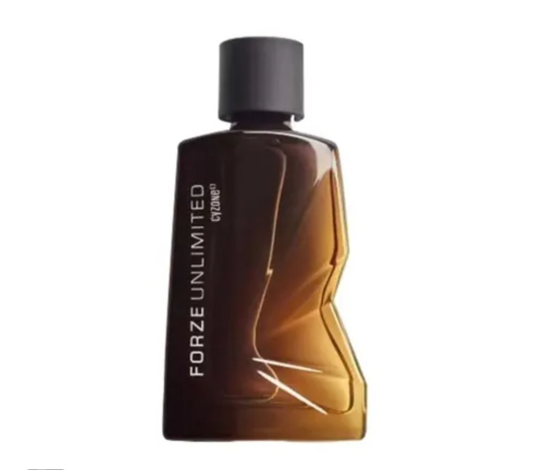Forze un limited