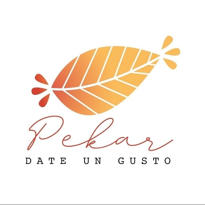 Pekar