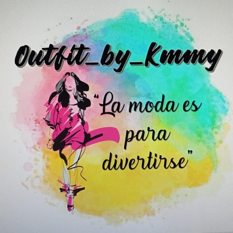 Outfit_by_Kmmy
