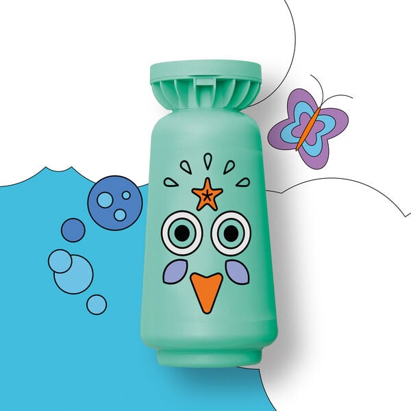 Shampoo Revitalizante