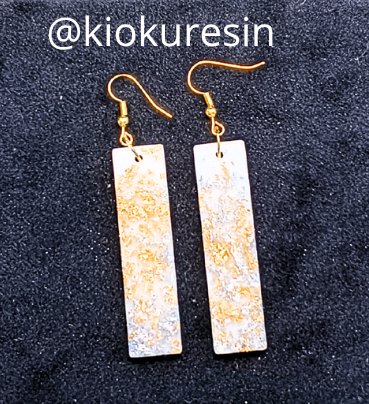 Aros Art-Resin