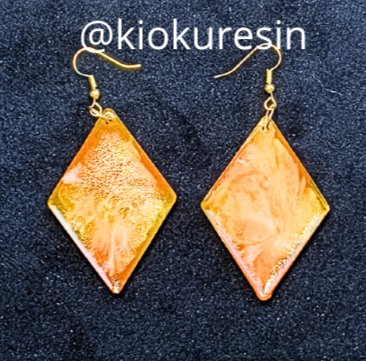 Aros Art-Resin