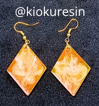 Aros Art-Resin