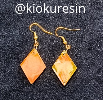Aros Art-REsin