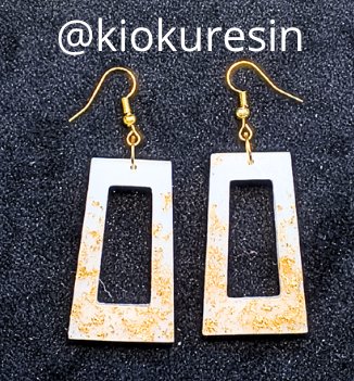 Aros Art Resin