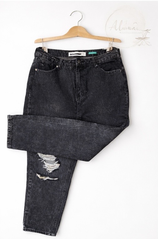 Jeans americanino