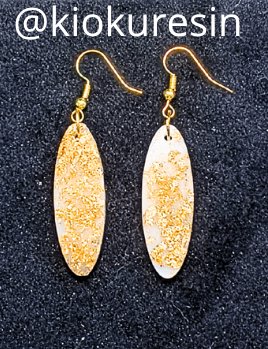 Aros Art-Resin