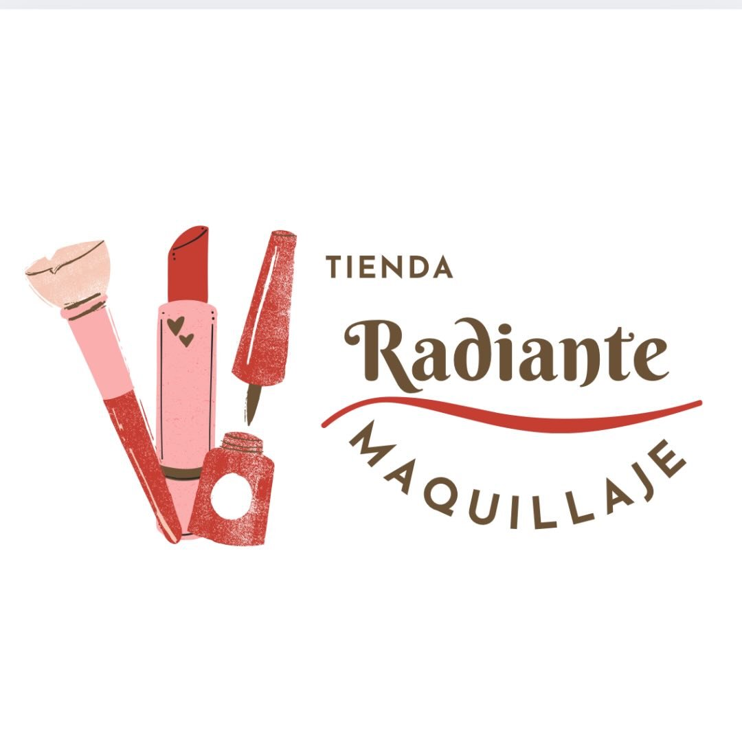 Radiante Maquillaje
