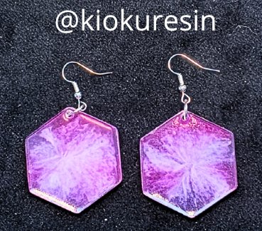 Aros Art-Resin