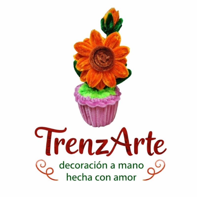 TrenzArte