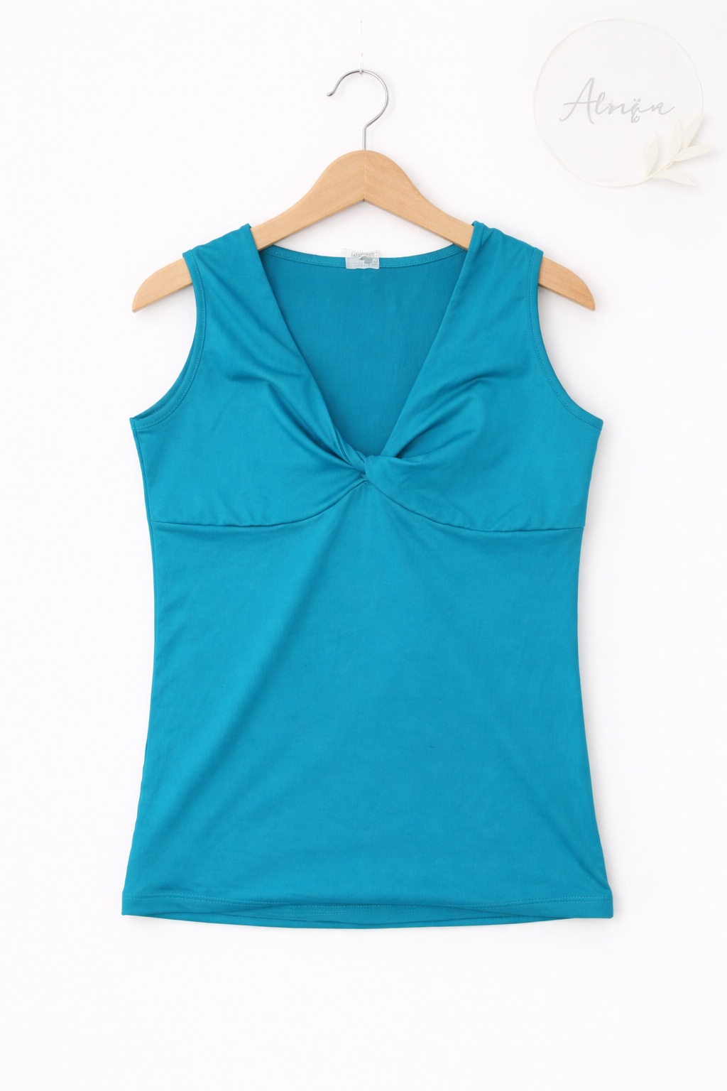 Polera Calipzo