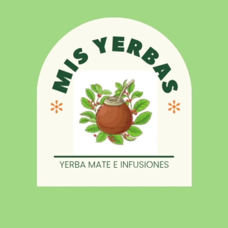 Mis Yerbas