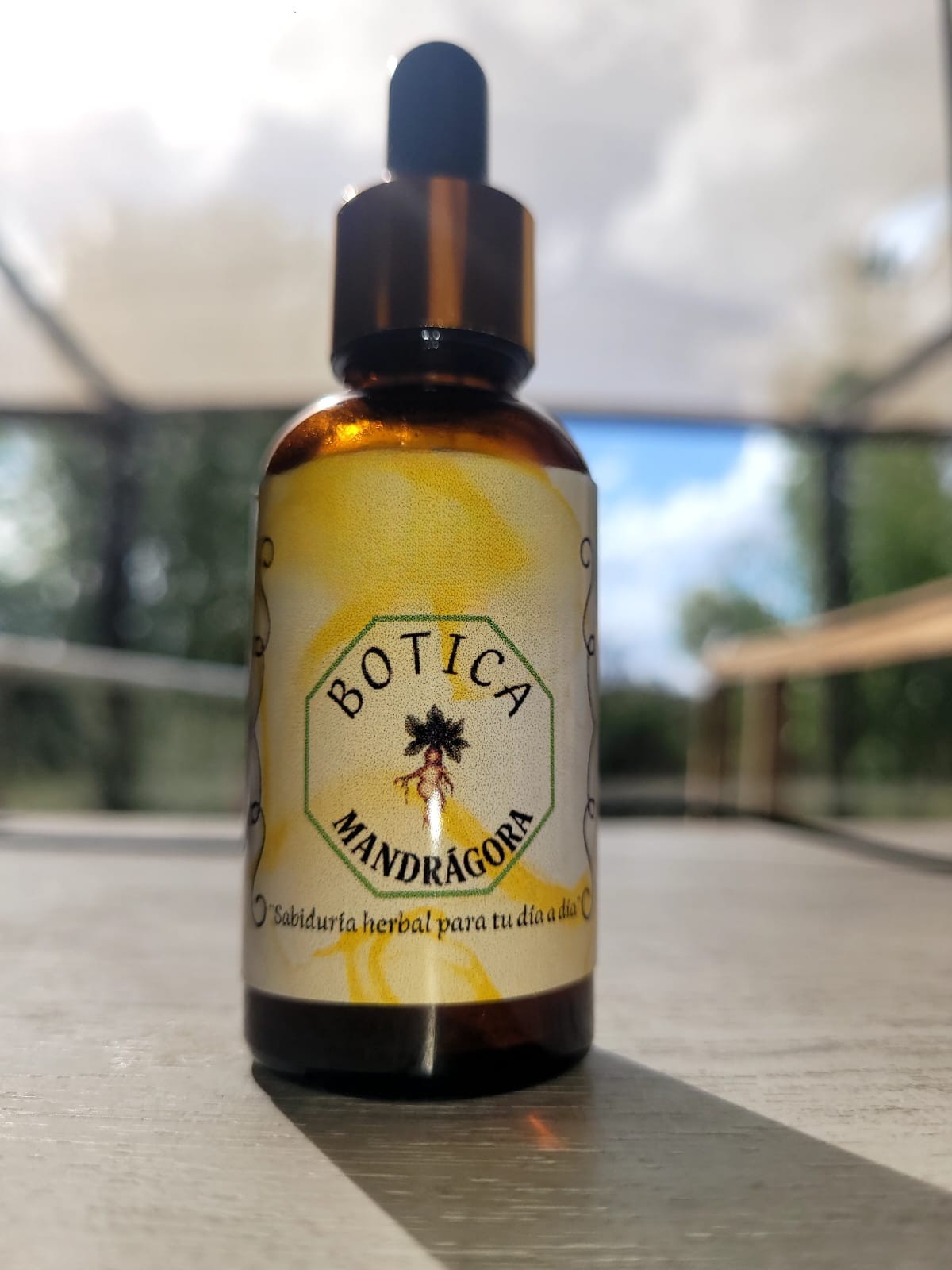 701 Antinflamatorio. 30ml
