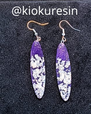 Aros Art-Resin