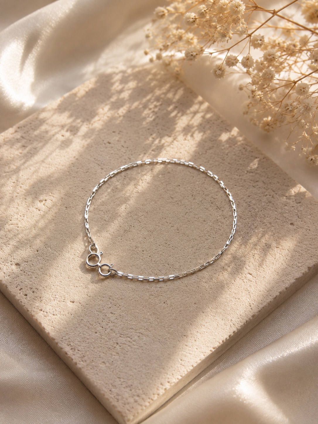 Pulsera Tradicional 