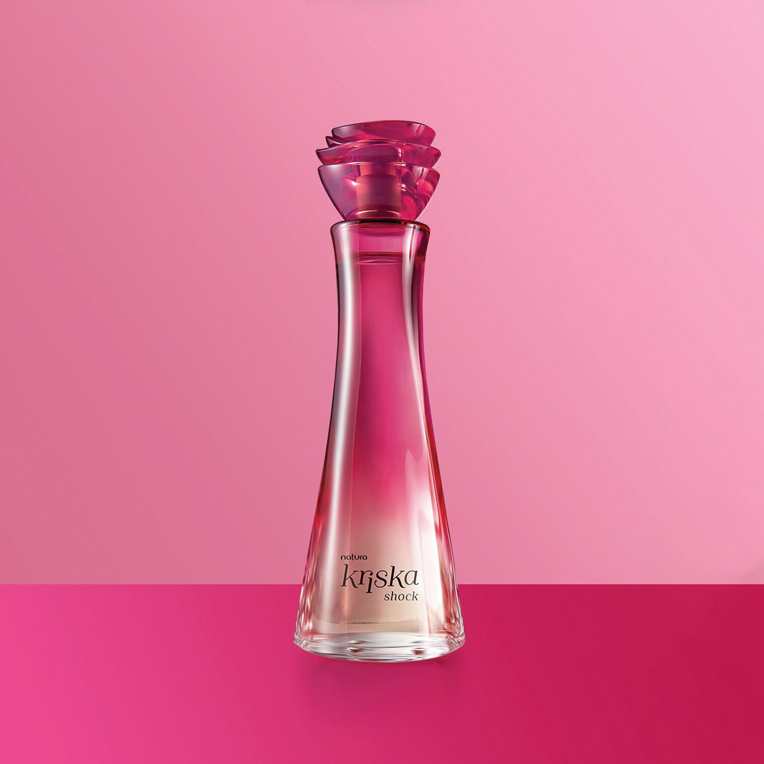 Perfume Krisks Shock
