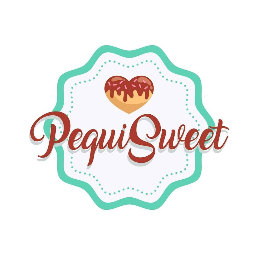 PequiSweet