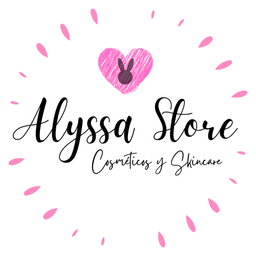 Alyssa Store