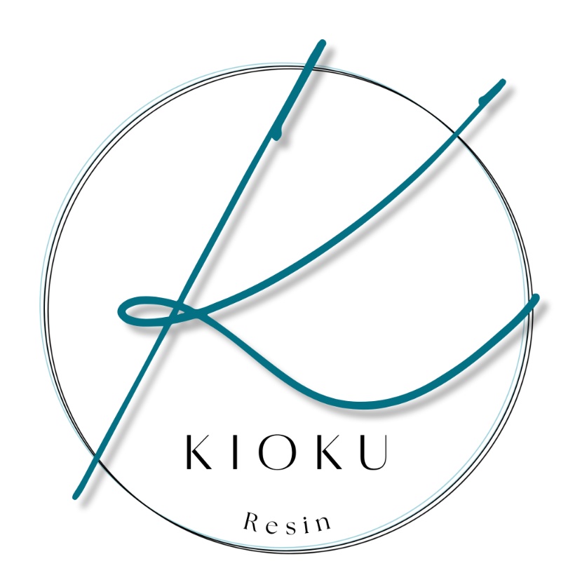 Kioku