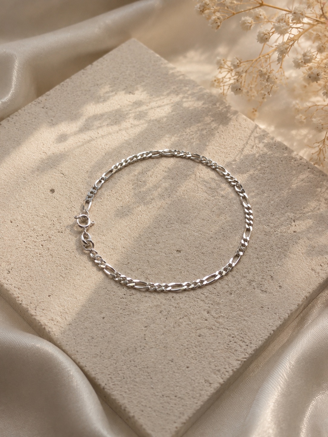 Pulsera Cartier 
