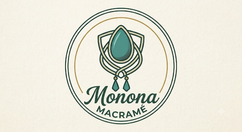 Monona Macramé