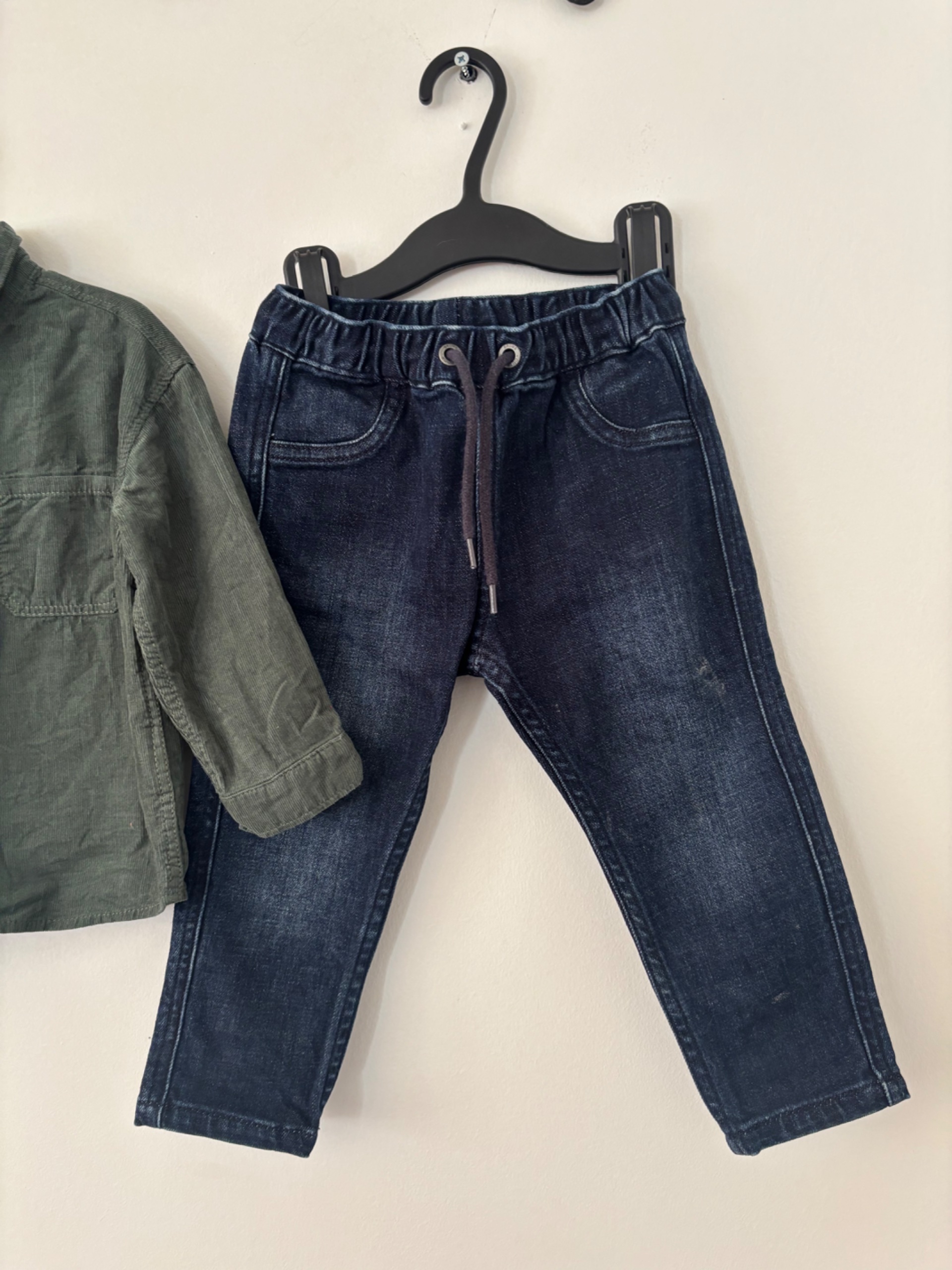 Jeans 18/24 M