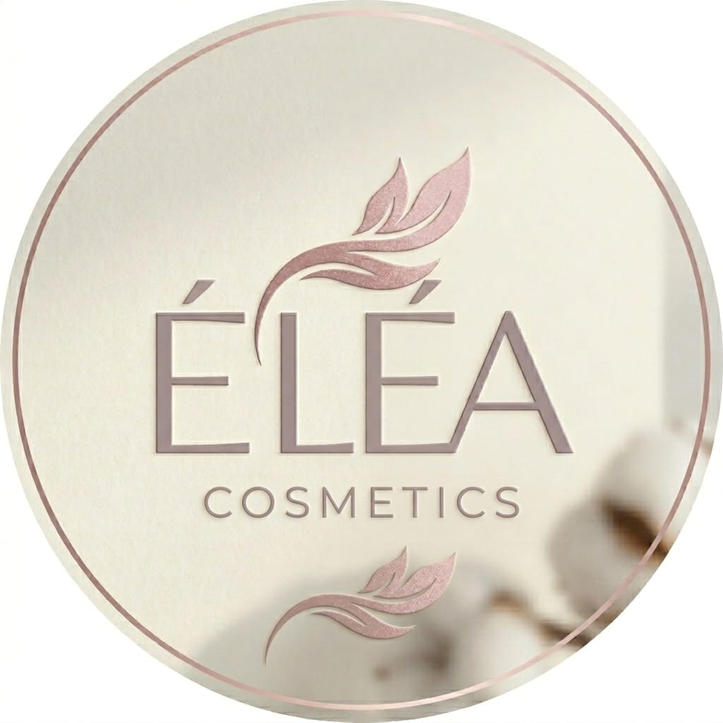 Éléa Cosmetics