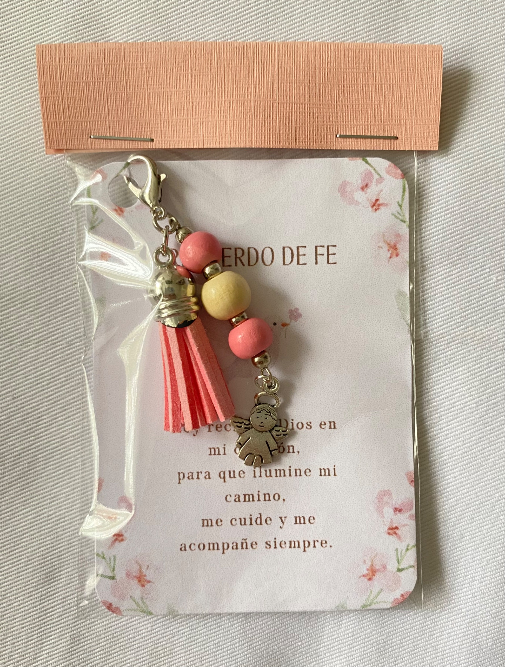 MUESTRA de Recuerdo
